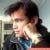 Sandip Shrestha 