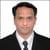Sanjay Patil