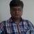 Shamim Parvez