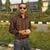 Sharan Pant 
