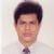 Sohrab Hossain