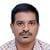 Thavasimuthu Citarasu
