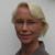 Trudy Wassenaar