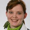 Verena Gotter