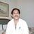 Vyasraj Madhav Kamalapur 