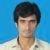 Waqar Ahmad
