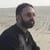 mehboob elahi