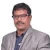 Ravindran V S