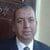 Tarek eldmrdash