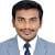 suresh lakku