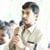 M S Karthik