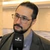 M.V. Bruno Vecchi