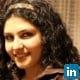 Sheida Kadivar