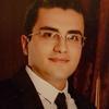 Dr. Alireza Khadem