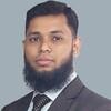 DR Masudul Islam