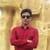Md. Al-amin