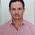 R S Balakrishna Shetty