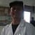 Setiadjit Santosa