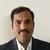 Surender Reddy