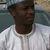 Aliyu Sagir