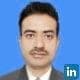 Azam Mahmood