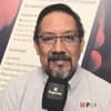 Enrique Cazares