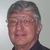John Thorman