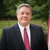 R Dean Boyd