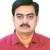 Ranga Rao Baru