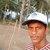 Jamni Inar