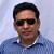 Vijay Moond