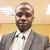 Ayoola Jongbo