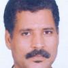 Dr.Abdalla Mansour Singer
