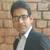 Dr. Rahul S. Verma