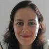 Floriane Bardeau