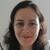 Floriane Bardeau