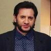 Geraldo Salgado-Neto