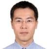 Kuo-Wei Ssu