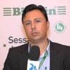 Vinicius Cantarelli