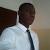 Adeneye Korede