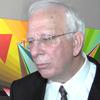 David Wicker Ph. D.