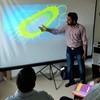 Dr.Pavan P