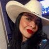 Leticia Arellano Torres