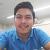 Mark Allan Chacon