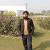Muhammad Talha Mahboob