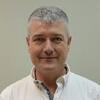 Prof. Dr. Christian Gortazar