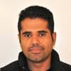 Rashed Alhotan