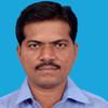 Dr.Chandrasekar Seenivasan, Ph.D