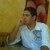 Haitham Mohamed Refaei