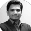 Rahul Pise